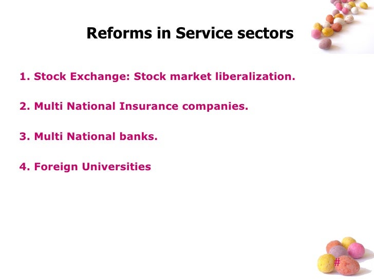 'Liberation Day' Tariffs And Their Influence On Stock Market Performance 'Liberation Day' Tariffs And Their Influence On Stock Market Performance