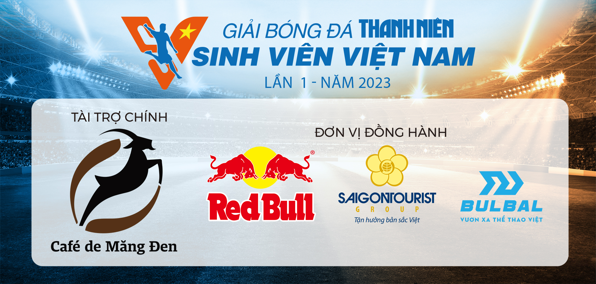 Lịch Thi Đấu Giải Bóng Đá Thanh Niên Sinh Viên Quốc Tế 2025: 10 Trận Cầu Đỉnh Cao