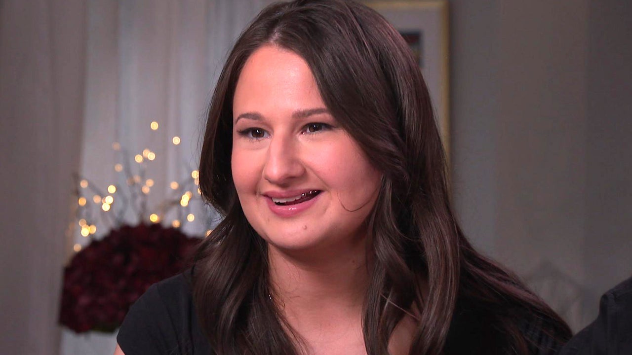 Life After Lockup: Gypsy Rose Blanchard's Full Episode Guide Life After Lockup: Gypsy Rose Blanchard's Full Episode Guide