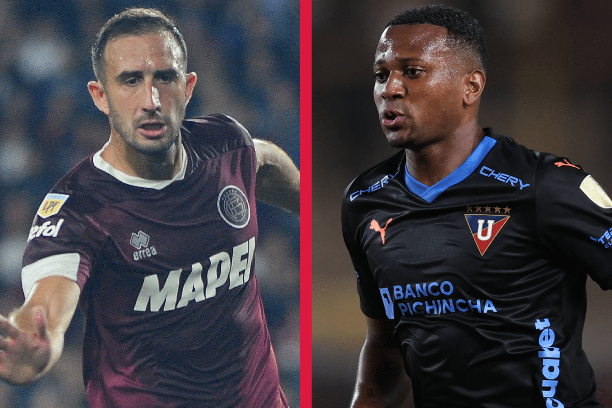 Liga De Quito - Flamengo: Previa, Alineaciones Y Dónde Ver El Partido - Copa Libertadores Liga De Quito - Flamengo: Previa, Alineaciones Y Dónde Ver El Partido - Copa Libertadores