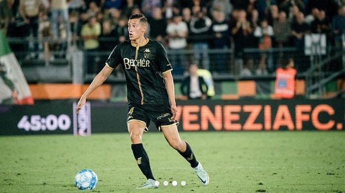 Liga Italia: Prediksi Atalanta Vs Venezia, Statistik Tim, Dan Head-to-Head Liga Italia: Prediksi Atalanta Vs Venezia, Statistik Tim, Dan Head-to-Head