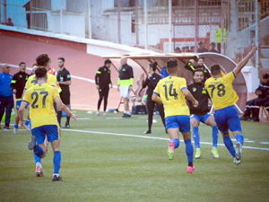 Ligue 1 : Victoire Du LASO Chlef Contre L'USMA Au Stade Du 5 Juillet Ligue 1 : Victoire Du LASO Chlef Contre L'USMA Au Stade Du 5 Juillet