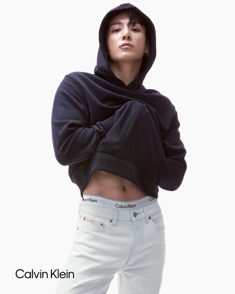 Lily Collins: Photo 5133602 From Her New Calvin Klein Campaign Lily Collins: Photo 5133602 From Her New Calvin Klein Campaign