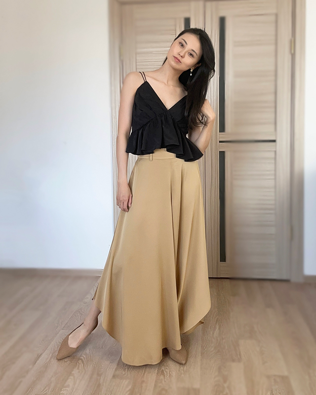 Lilysilk Spring Collection: A Collaboration With Fashion Icon Elizabeth Stewart Lilysilk Spring Collection: A Collaboration With Fashion Icon Elizabeth Stewart