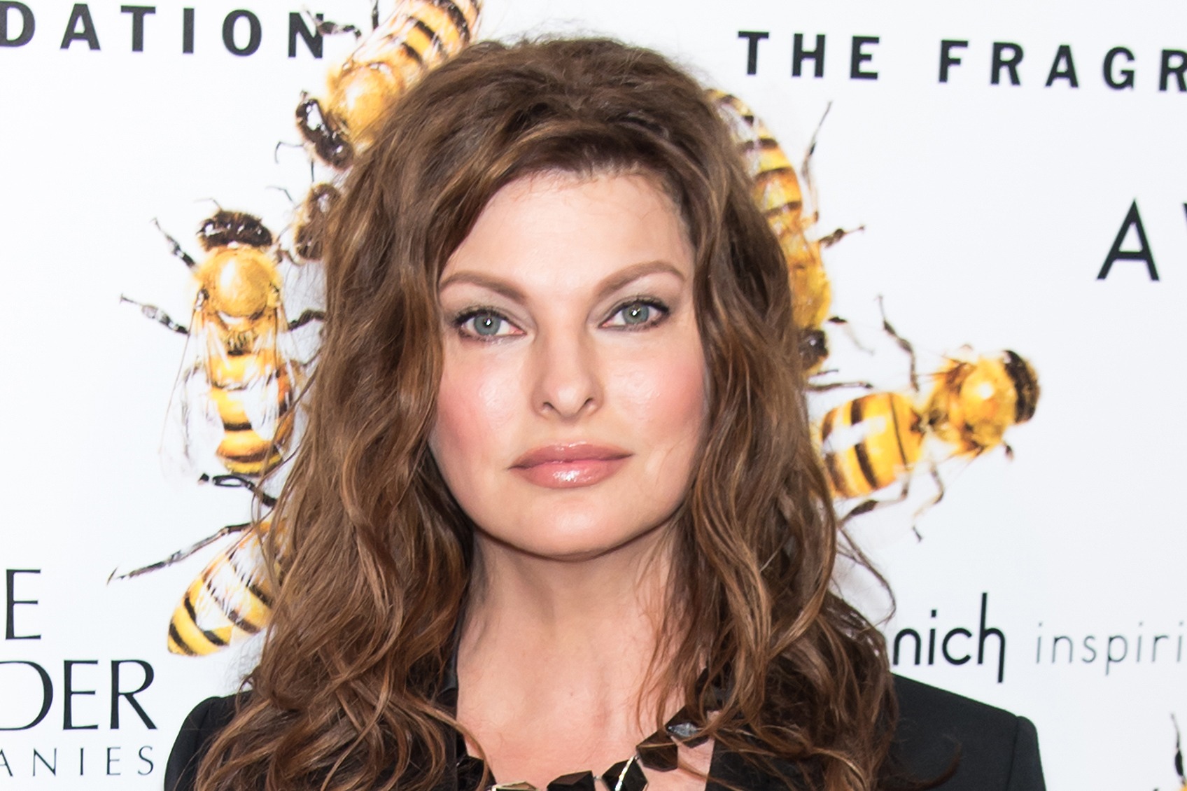 Linda Evangelista's CoolSculpting Lawsuit: The Impact Of Cosmetic Procedure Complications Linda Evangelista's CoolSculpting Lawsuit: The Impact Of Cosmetic Procedure Complications