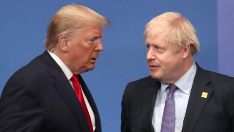Lindsey Graham Calls For Crushing Sanctions On Russia If Ceasefire Fails Lindsey Graham Calls For Crushing Sanctions On Russia If Ceasefire Fails