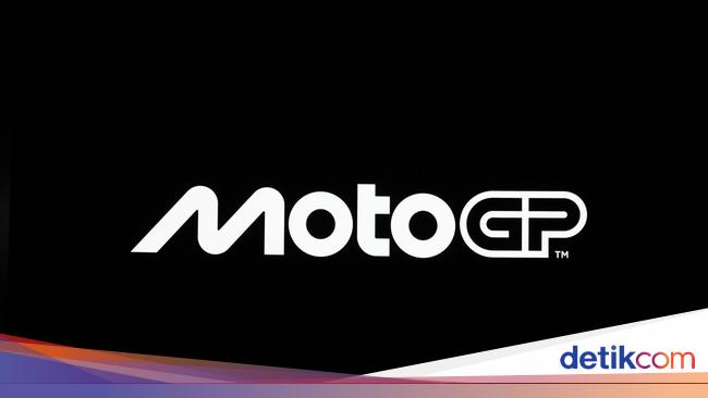 Link Live Streaming MotoGP Argentina 2025: Saksikan Balapan Dini Hari