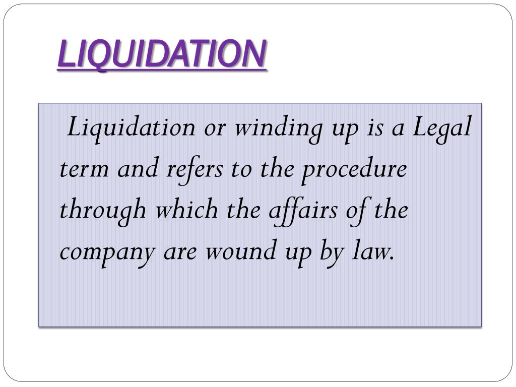 Lion Electric Facing Liquidation: Court-Appointed Monitor's Report Lion Electric Facing Liquidation: Court-Appointed Monitor's Report
