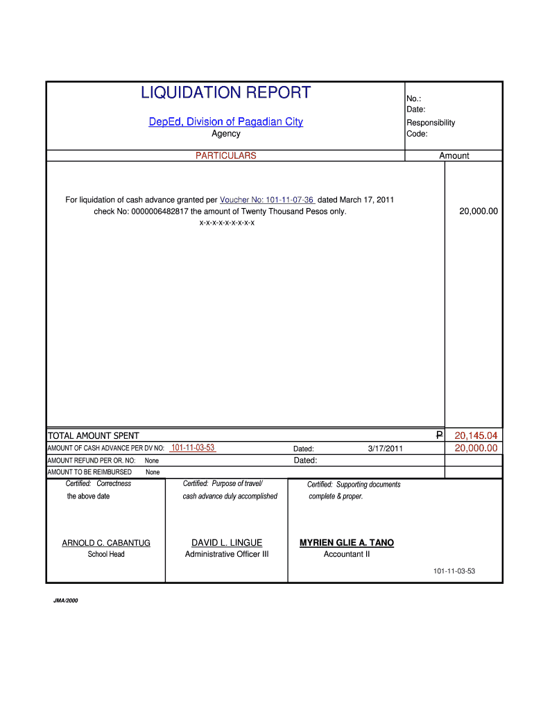 Lion Electric's Potential Liquidation: A Court Monitor's Assessment Lion Electric's Potential Liquidation: A Court Monitor's Assessment