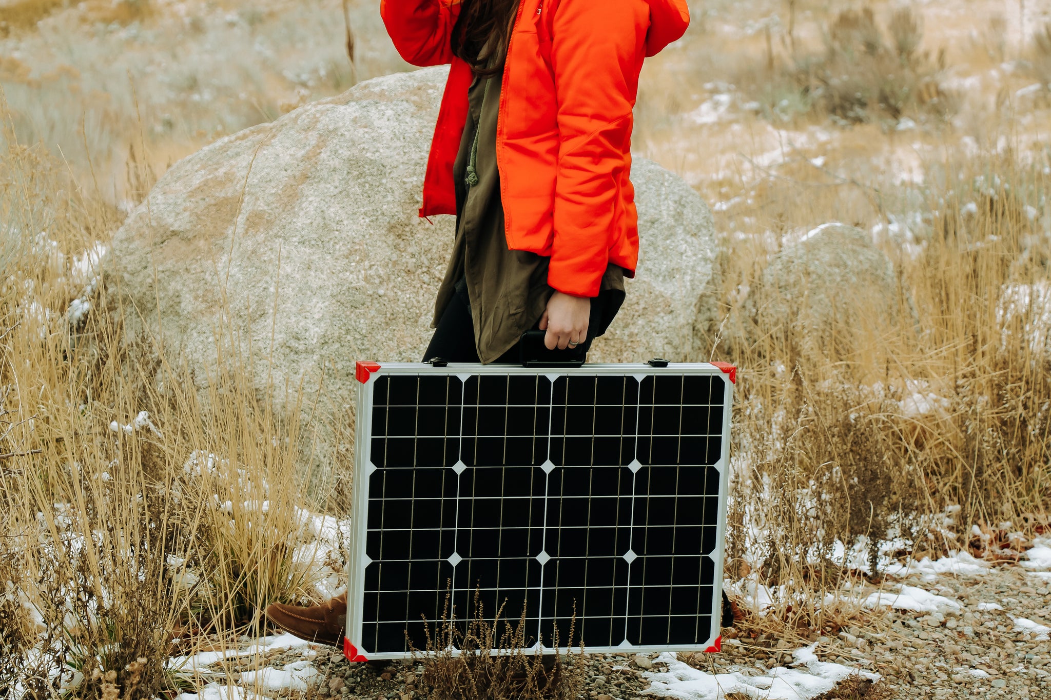 Lion Storage Completes Financing For 1.4GWh Battery Energy Storage System In Netherlands Lion Storage Completes Financing For 1.4GWh Battery Energy Storage System In Netherlands