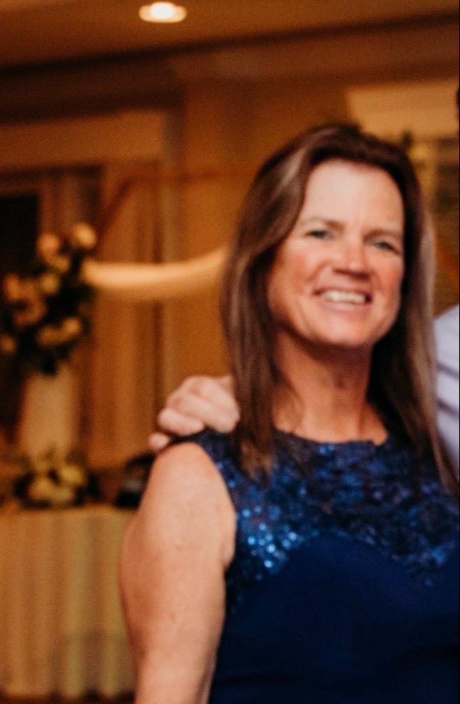Lisa Ann Keller Obituary - East Idaho News Lisa Ann Keller Obituary - East Idaho News
