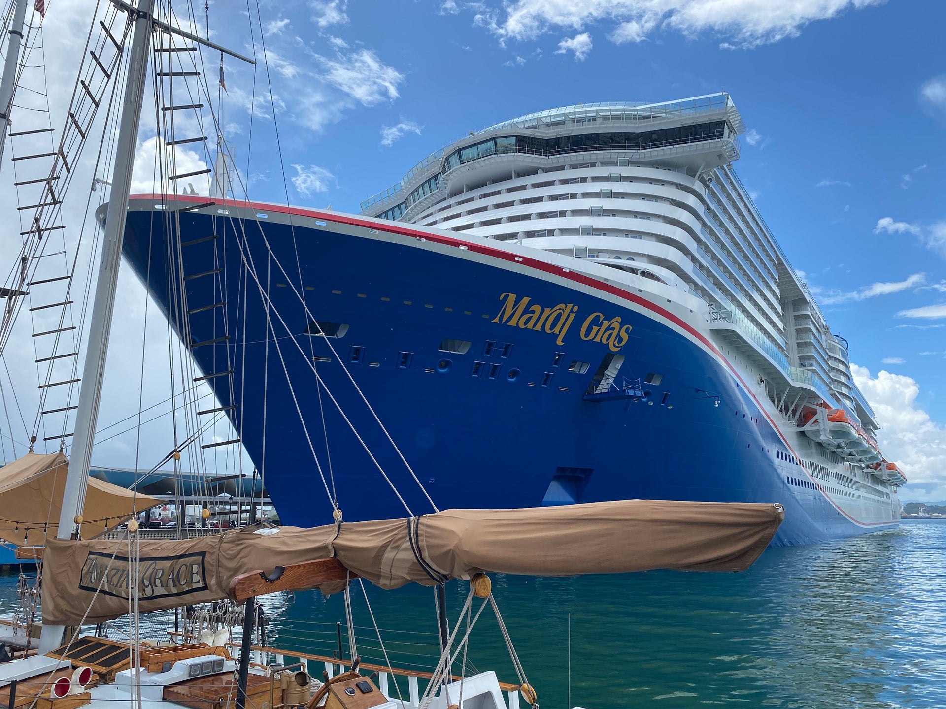 List Of Cruise Lines Owned By Carnival Corporation & Plc List Of Cruise Lines Owned By Carnival Corporation & Plc