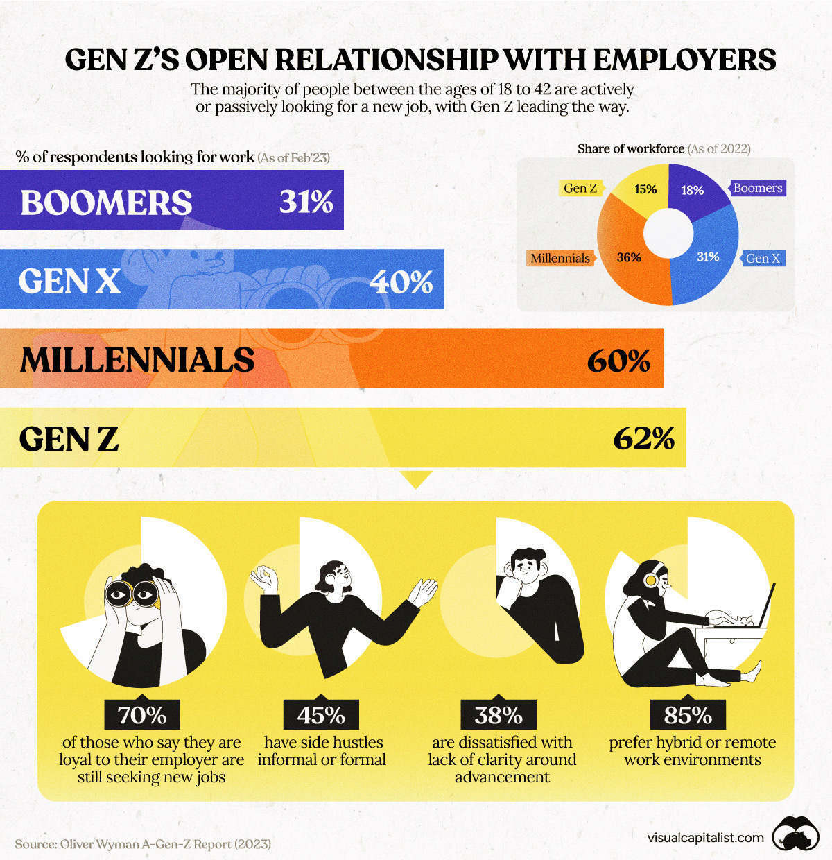 Little Britain's Legacy: Why Gen Z Still Connects With The Show Little Britain's Legacy: Why Gen Z Still Connects With The Show