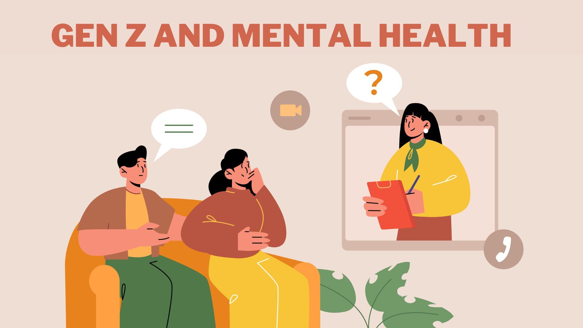 Little Britain's Resurgence: Understanding Gen Z's Appeal Little Britain's Resurgence: Understanding Gen Z's Appeal