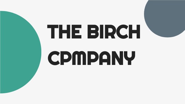 Little Coffee's Successful Dragon's Den Pitch: Four Investment Offers Little Coffee's Successful Dragon's Den Pitch: Four Investment Offers