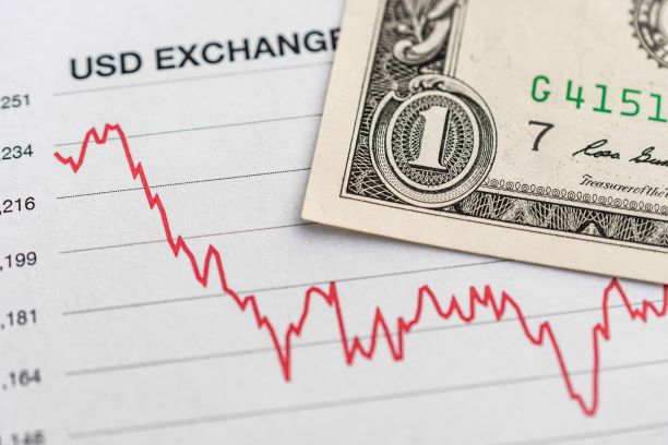 Live: Effect Van Hogere Rentes Op De Euro/Dollar Wisselkoers Live: Effect Van Hogere Rentes Op De Euro/Dollar Wisselkoers