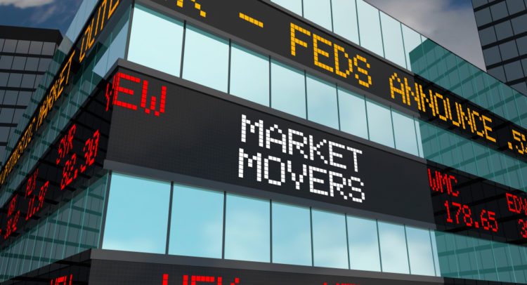 Live Music Stocks Surge Pre-Market Monday Live Music Stocks Surge Pre-Market Monday