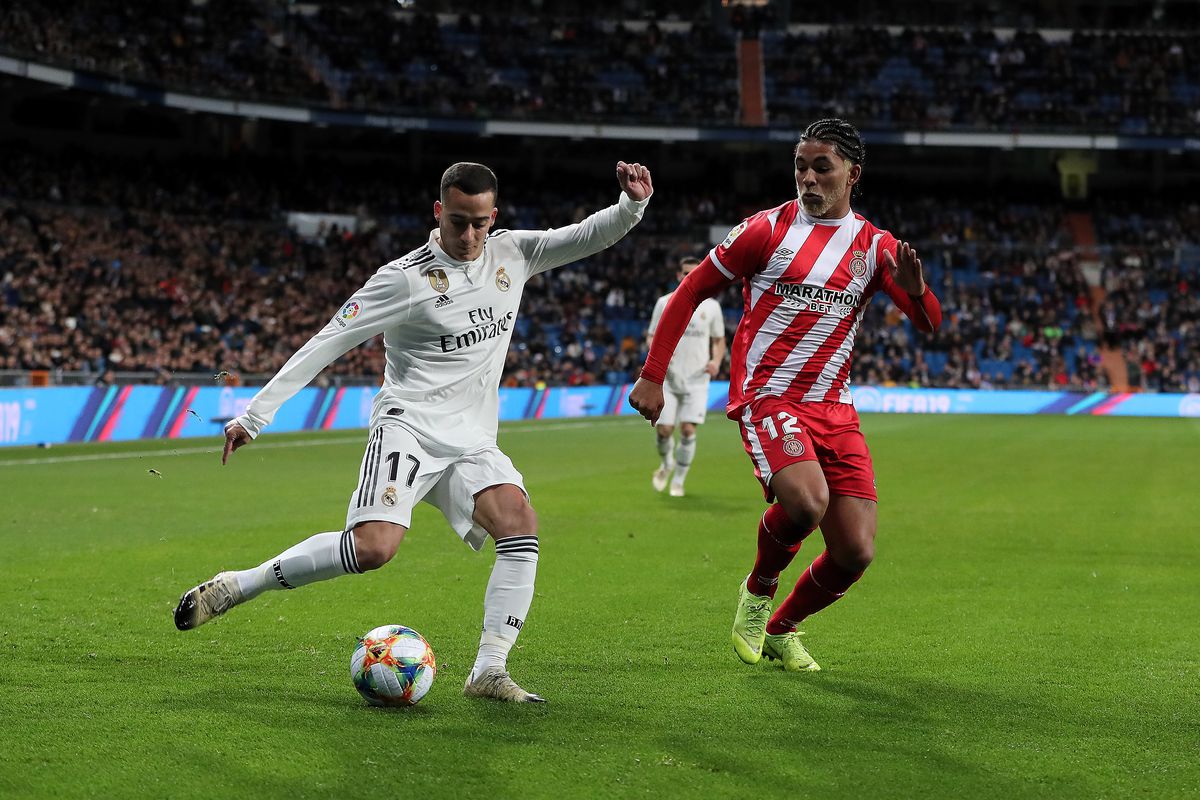 Live Stream Barcelona Vs Girona: Free Online, TV Listings & Match Time Live Stream Barcelona Vs Girona: Free Online, TV Listings & Match Time
