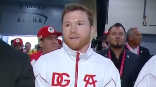 Live Stream Canelo Vs. Golovkin: Get Play-by-Play Updates & Results Live Stream Canelo Vs. Golovkin: Get Play-by-Play Updates & Results
