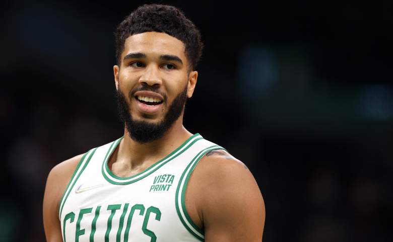 Live Stream Celtics Vs Knicks: Free & Paid Viewing Options Live Stream Celtics Vs Knicks: Free & Paid Viewing Options