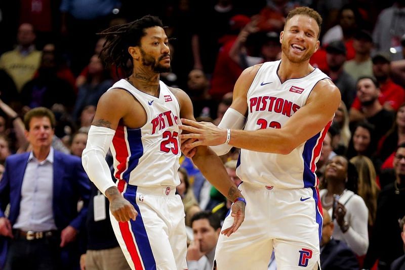 Live Stream Celtics Vs Pistons: Free Online & TV Broadcast Details Live Stream Celtics Vs Pistons: Free Online & TV Broadcast Details