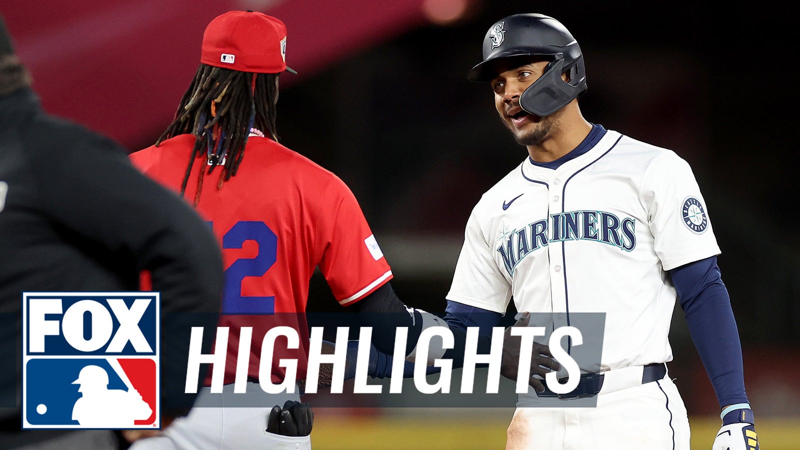 Live Stream Mariners Vs Reds MLB Game: Find Your TV Channel And Online Options Live Stream Mariners Vs Reds MLB Game: Find Your TV Channel And Online Options