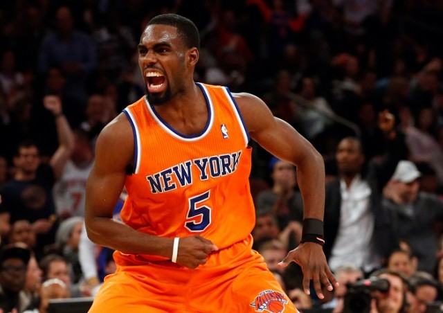 Live Stream NY Knicks Vs Brooklyn Nets: Free Online, TV Channel & Game Time (April 13, 2025) Live Stream NY Knicks Vs Brooklyn Nets: Free Online, TV Channel & Game Time (April 13, 2025)