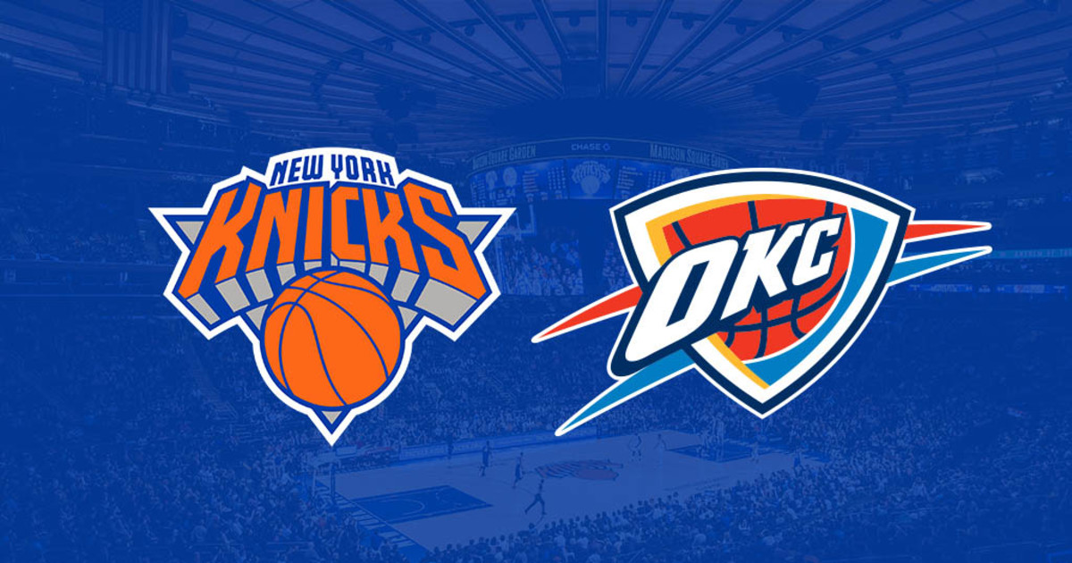 Live Stream NY Knicks Vs LA Clippers (March 26, 2025): Free NBA Game Viewing Guide Live Stream NY Knicks Vs LA Clippers (March 26, 2025): Free NBA Game Viewing Guide