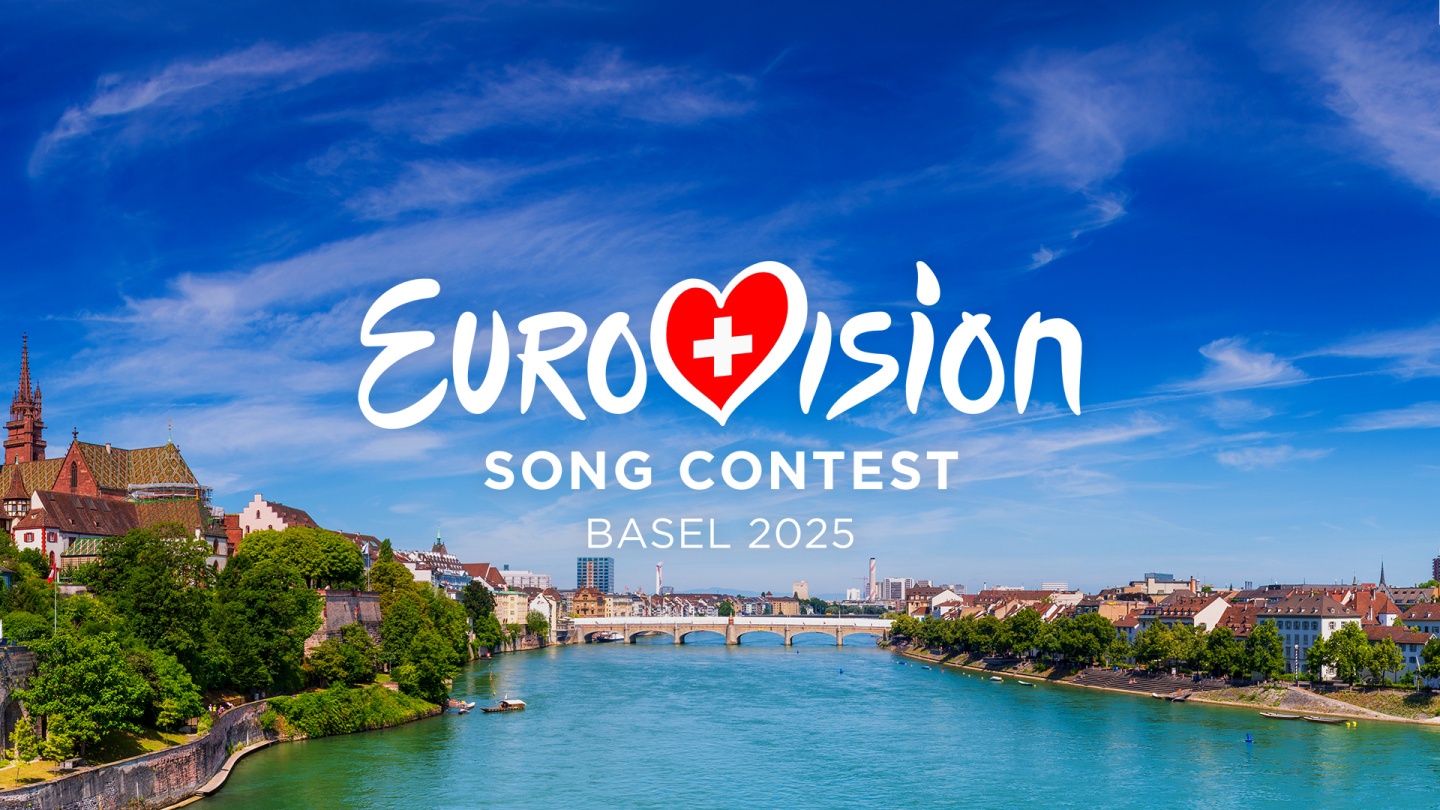 Live Streaming Eurovision 2025: Guide For Australian Viewers Live Streaming Eurovision 2025: Guide For Australian Viewers