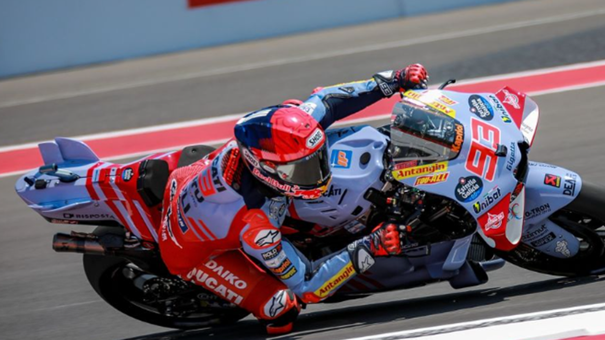 Live Streaming MotoGP Inggris 2025: Trans7, SPOTV, Jadwal, Dan Hasil Race Terbaru Live Streaming MotoGP Inggris 2025: Trans7, SPOTV, Jadwal, Dan Hasil Race Terbaru
