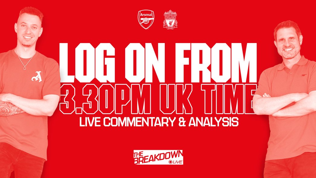 Liverpool And Arsenal In Premier League Agent Talks Liverpool And Arsenal In Premier League Agent Talks