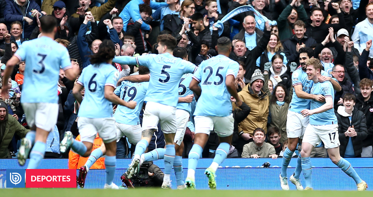Liverpool And Arsenal's Pursuit Of Top Talent: Premier League Agent Meeting Liverpool And Arsenal's Pursuit Of Top Talent: Premier League Agent Meeting