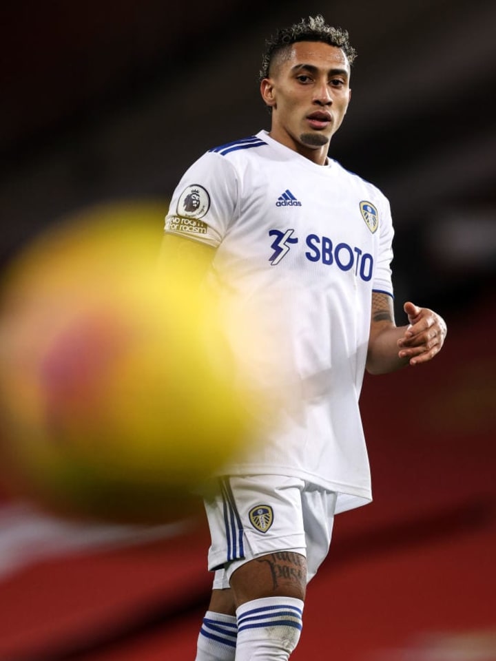 Liverpool, Arsenal, And The Key Agent: Premier League Transfer Speculation Liverpool, Arsenal, And The Key Agent: Premier League Transfer Speculation