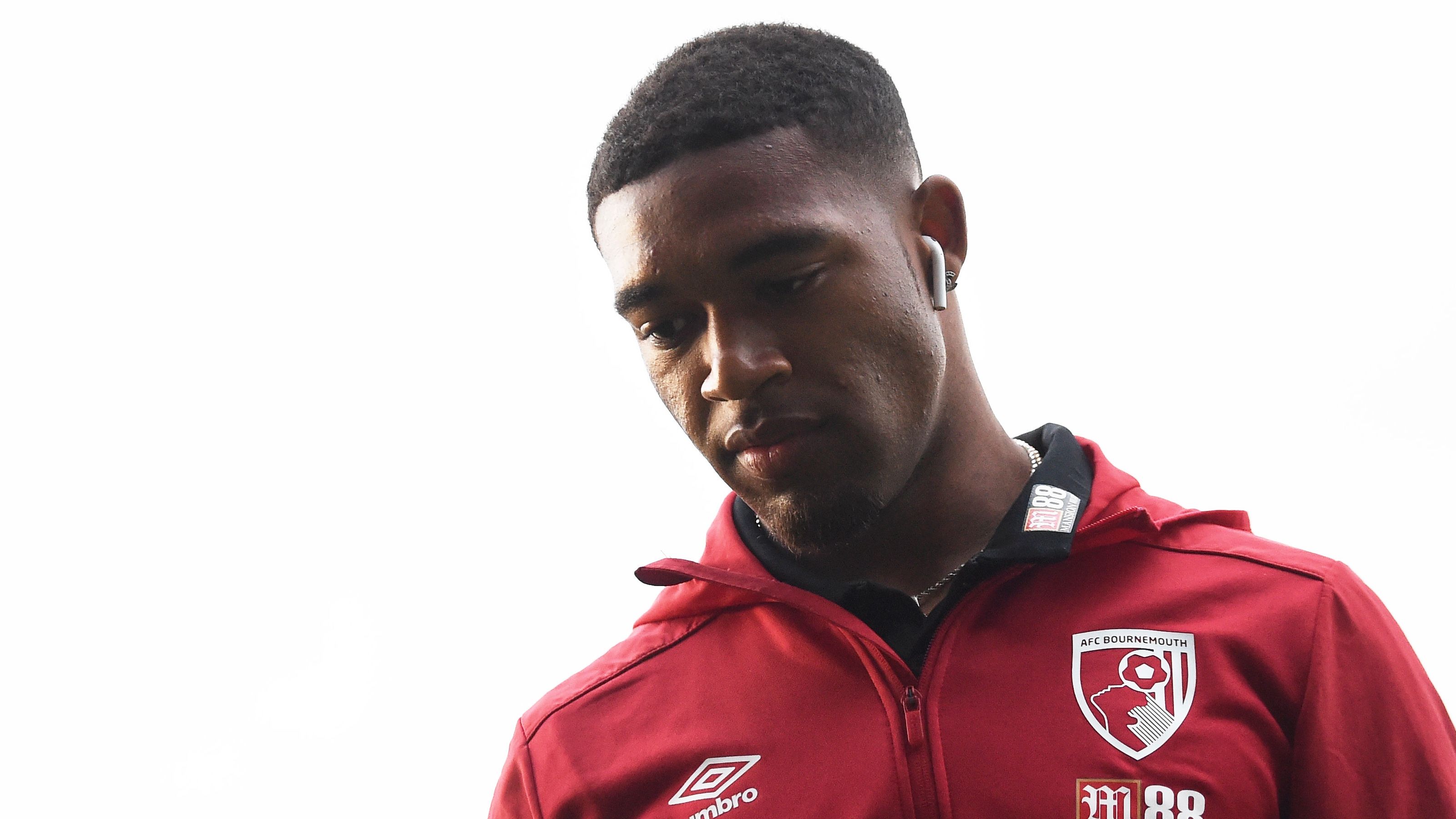 Liverpool-Bound Player's Teammate Speaks Out Liverpool-Bound Player's Teammate Speaks Out