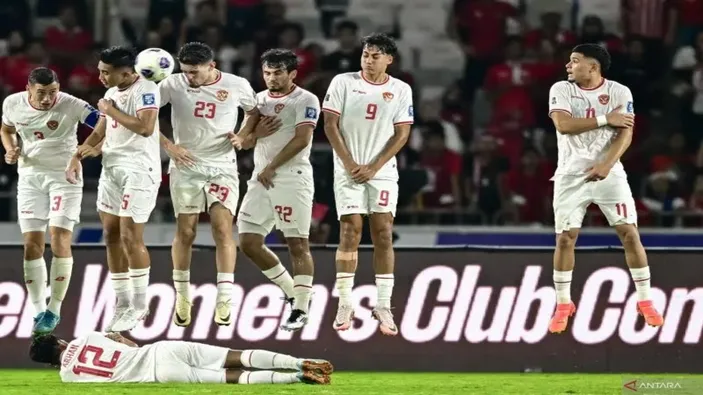 Liverpool Di Liga Inggris 2024/2025: Analisis Peluang Dan Tantangan Menuju Gelar Juara Liverpool Di Liga Inggris 2024/2025: Analisis Peluang Dan Tantangan Menuju Gelar Juara