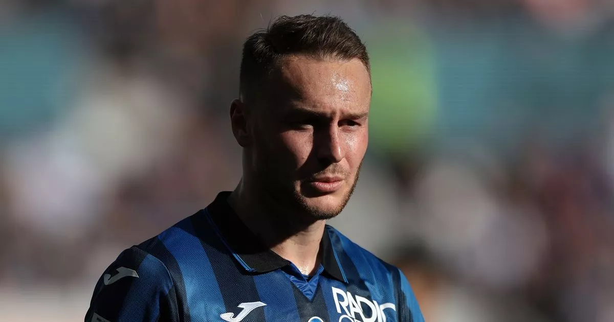 Liverpool Face Man Utd Competition For £25m Player Liverpool Face Man Utd Competition For £25m Player