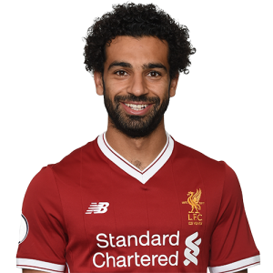 Liverpool Face Salah Contract Dilemma: Latest News And Updates Liverpool Face Salah Contract Dilemma: Latest News And Updates