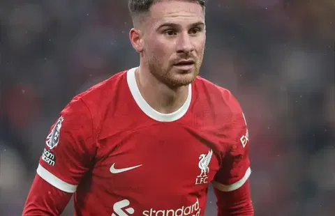 Liverpool Faces €60m Transfer Challenge: Will They Succeed? Liverpool Faces €60m Transfer Challenge: Will They Succeed?