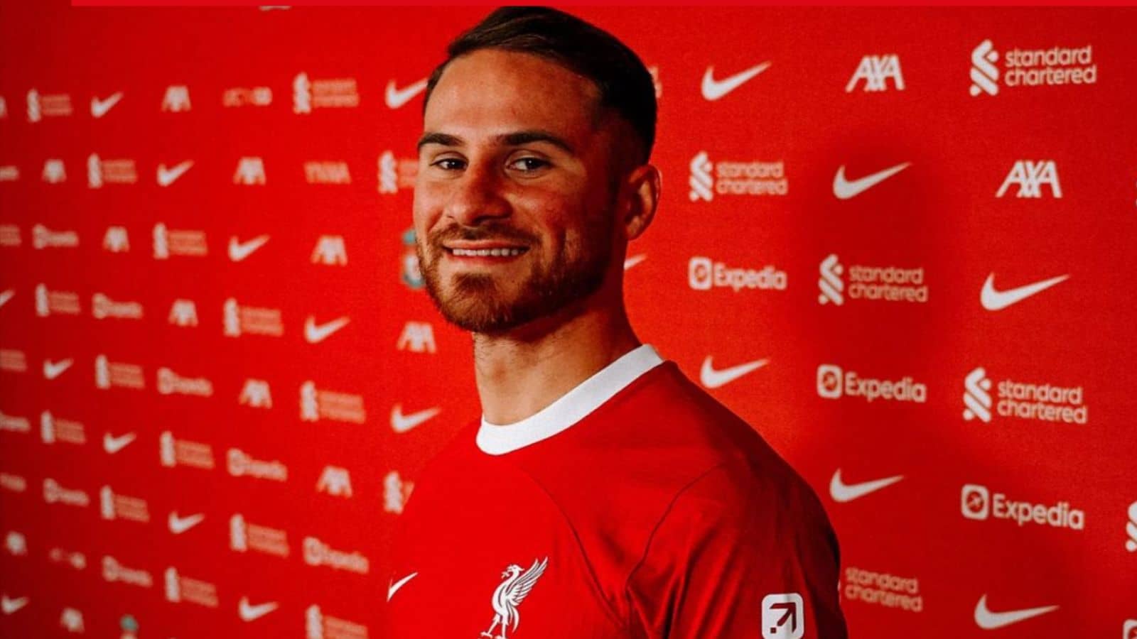 Liverpool FC Transfer News: Top Dribbling Talent To Replace Key Player Liverpool FC Transfer News: Top Dribbling Talent To Replace Key Player
