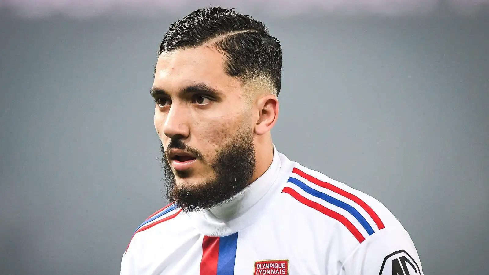 Liverpool Scouting Report: Rayan Cherki's Potential Anfield Move Liverpool Scouting Report: Rayan Cherki's Potential Anfield Move