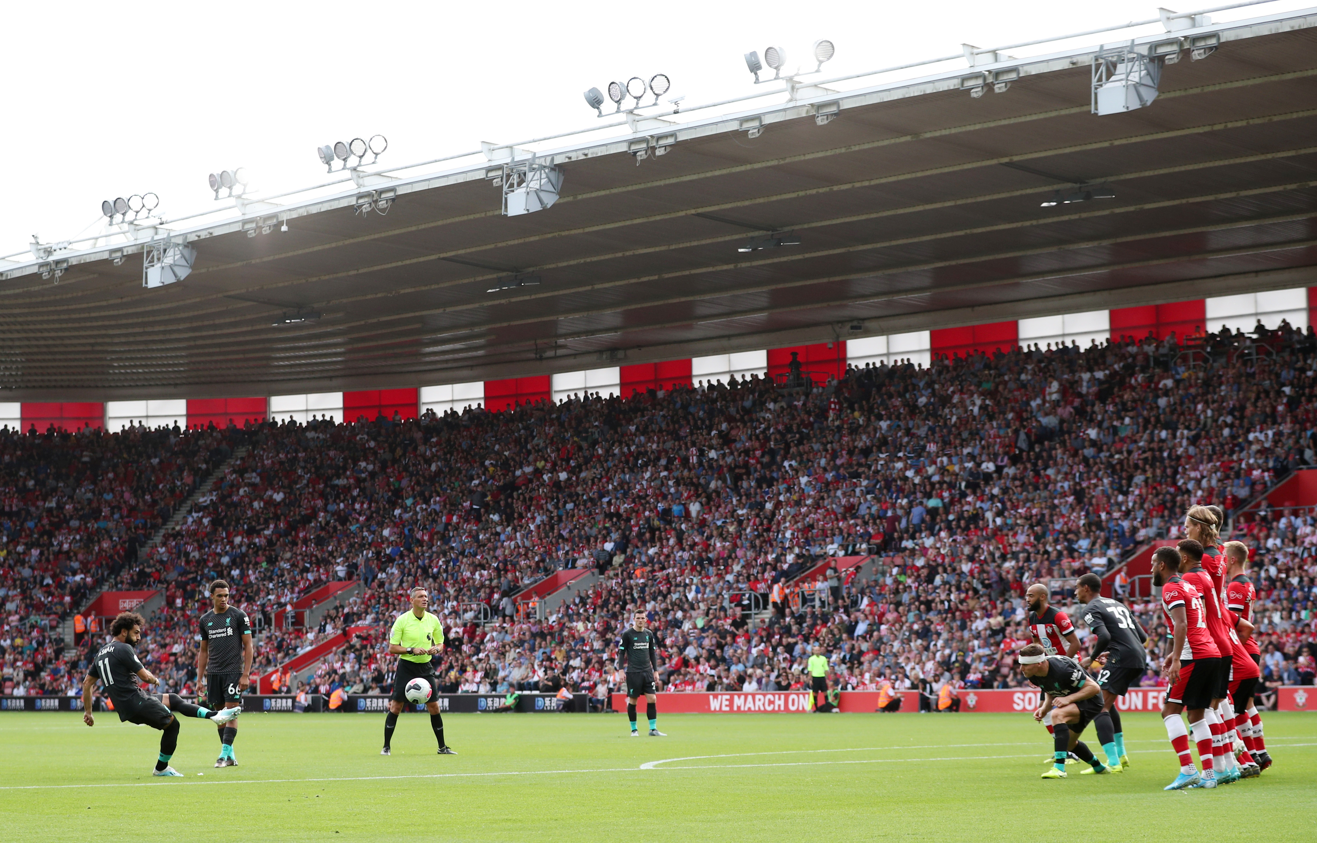 Liverpool Target's Teammate Hints At Summer Transfer Liverpool Target's Teammate Hints At Summer Transfer