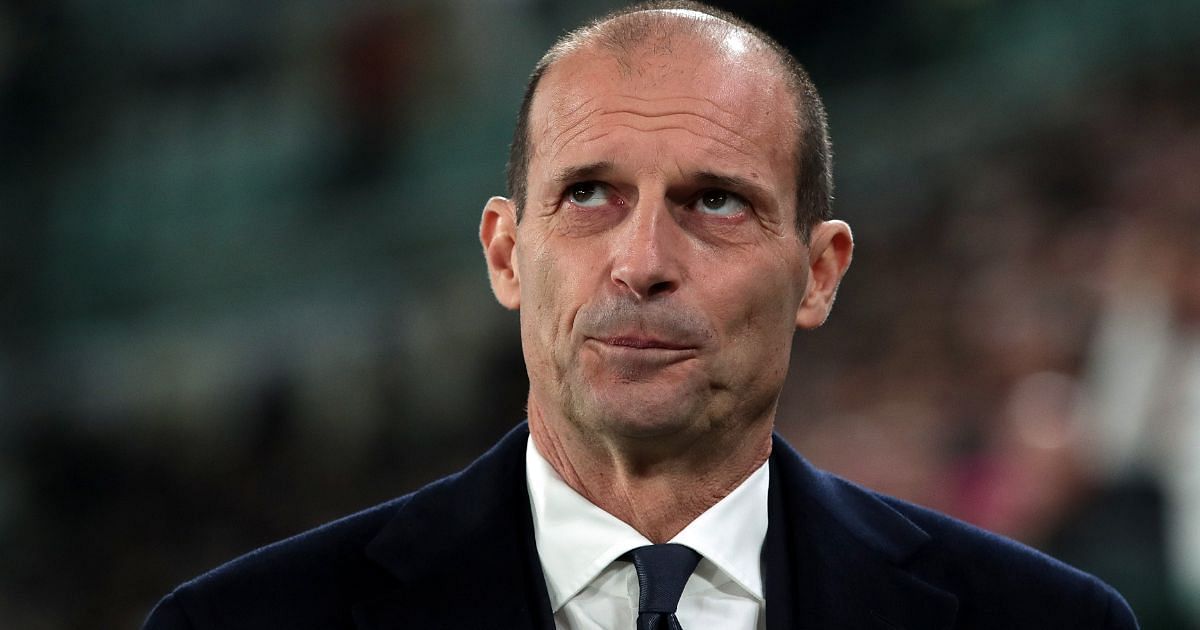 Liverpool Target's Transfer Plans Confirmed: Manchester United Ready To Move Liverpool Target's Transfer Plans Confirmed: Manchester United Ready To Move