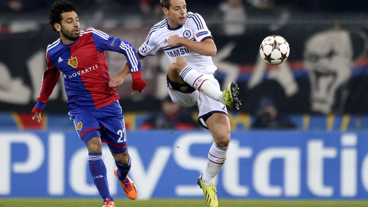 Liverpool Transfer News: Arsenal Target Reportedly Wants Anfield Switch Liverpool Transfer News: Arsenal Target Reportedly Wants Anfield Switch