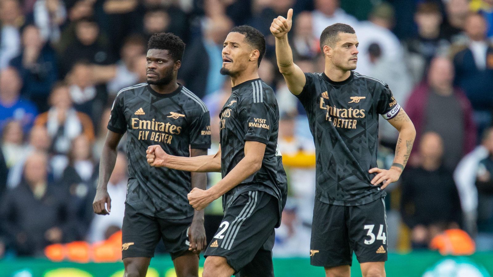 Liverpool Transfer News: Potential Wide Players Eyed Alongside Salah Deal Liverpool Transfer News: Potential Wide Players Eyed Alongside Salah Deal