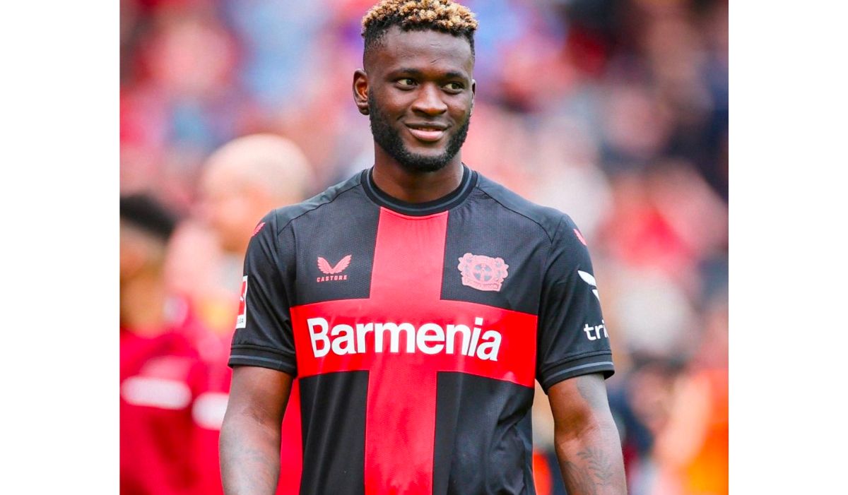 Liverpool Transfer News: Replacing A Star - Top Dribbler Targeted Liverpool Transfer News: Replacing A Star - Top Dribbler Targeted