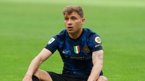 Liverpool Transfer News: Teammate All But Confirms Summer Move Liverpool Transfer News: Teammate All But Confirms Summer Move