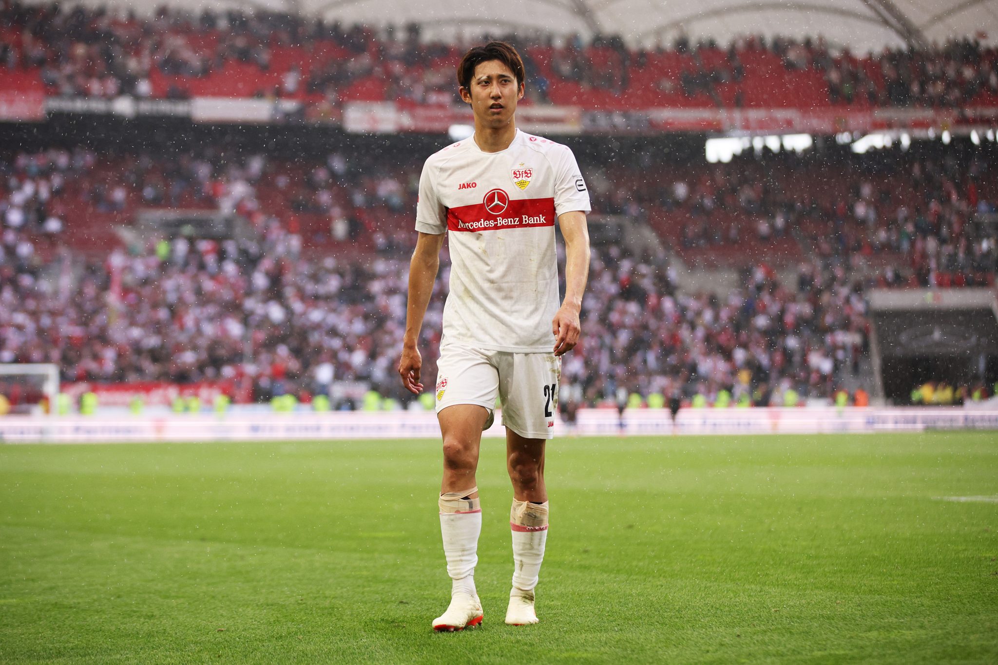 Liverpool Transfers: Could Toni Kroos Be A Red? Release Clause Offers Bundesliga Hope Liverpool Transfers: Could Toni Kroos Be A Red? Release Clause Offers Bundesliga Hope