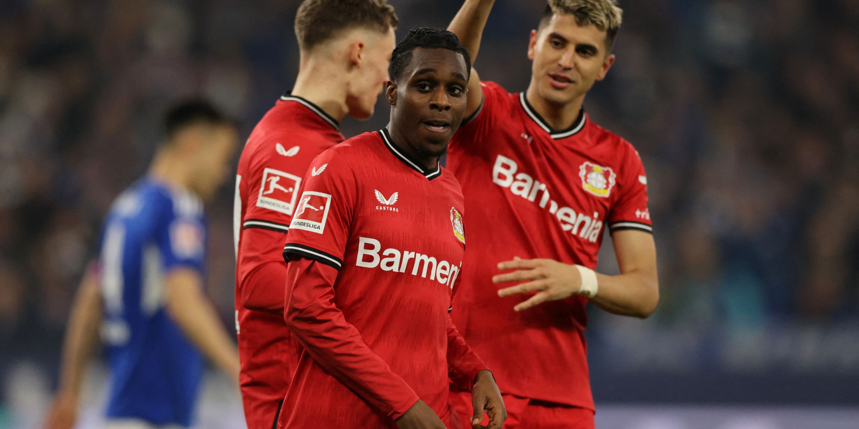Liverpool's Elliott & Frimpong: Transfer News And Updates Liverpool's Elliott & Frimpong: Transfer News And Updates
