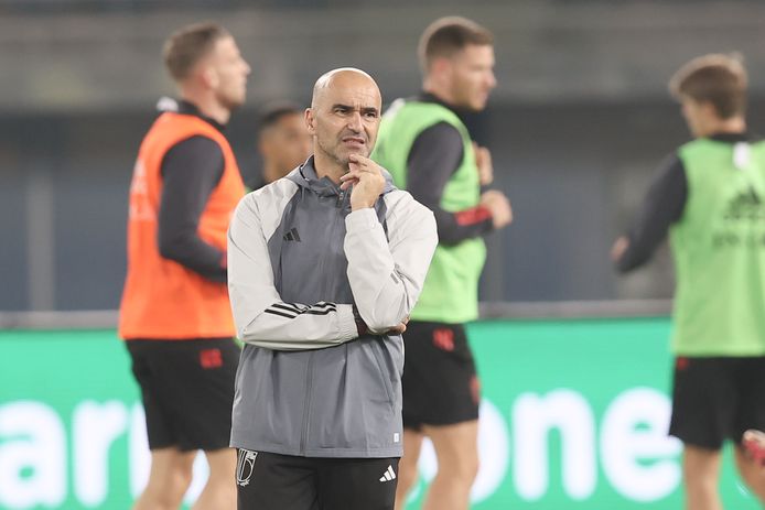 Liverpool's Zes Wissels Tegen Southampton: De Regels Verklaard Liverpool's Zes Wissels Tegen Southampton: De Regels Verklaard