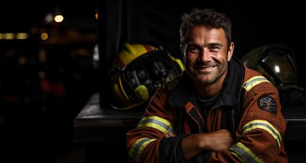 Living Legends Of Aviation: A Tribute To First Responders Living Legends Of Aviation: A Tribute To First Responders